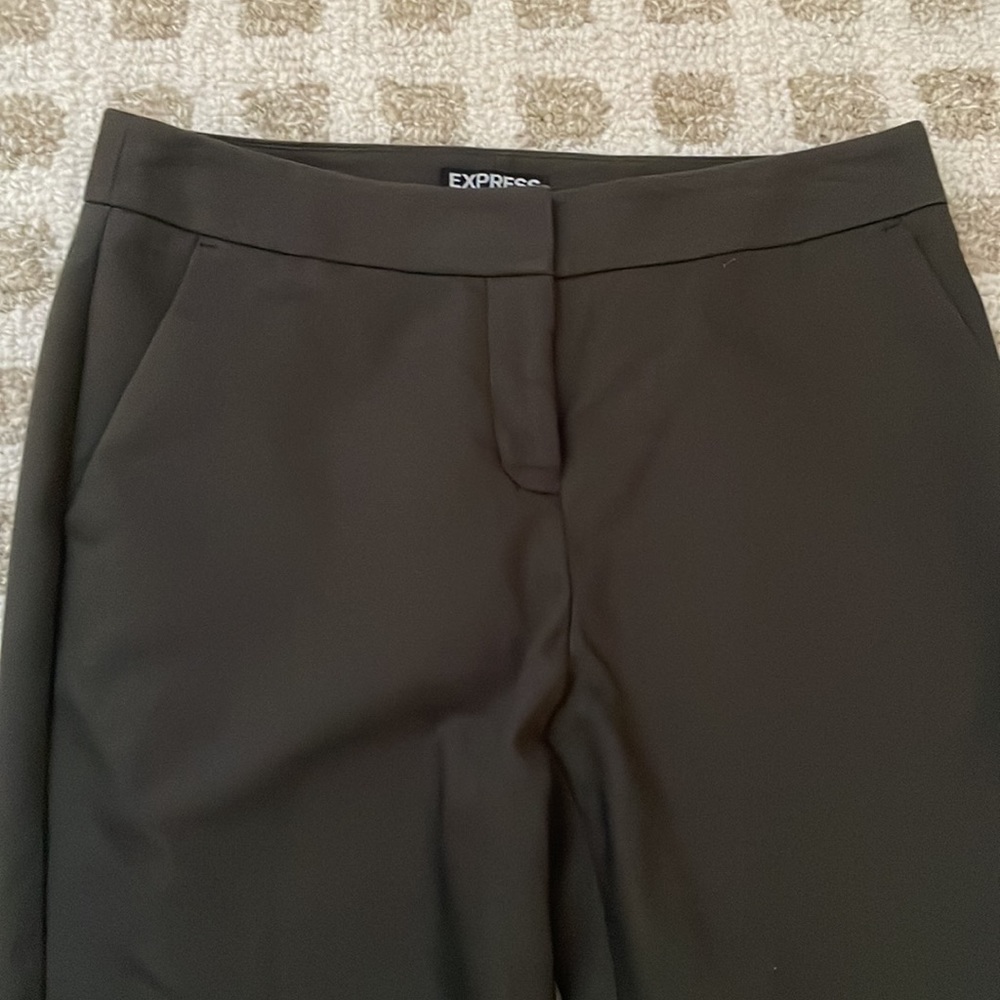 EXPRESS Pants - Picture 3 of 7